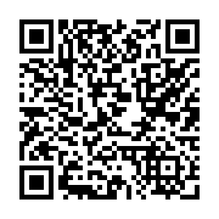 QR code for 286-811