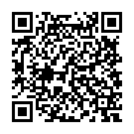 QR code for 286-860