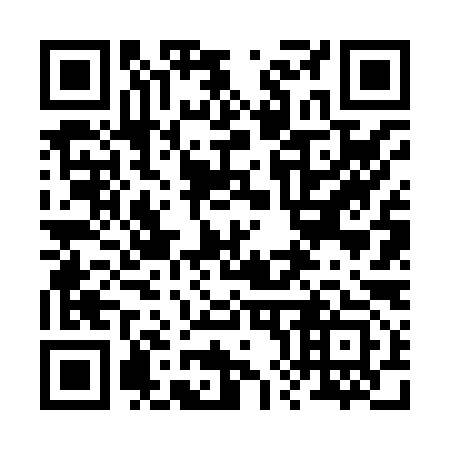 QR code for 286-893