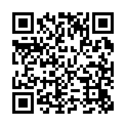 QR code for 286