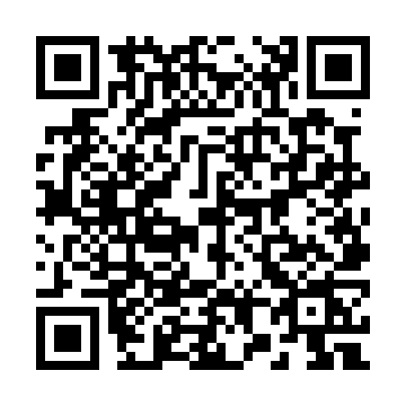 QR code for 2860