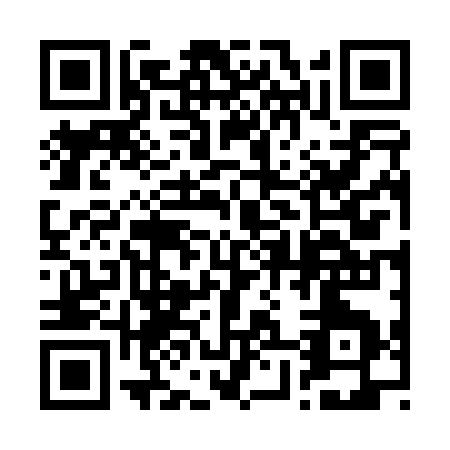 QR code for 28603