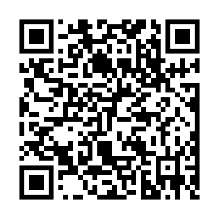 QR code for 2861