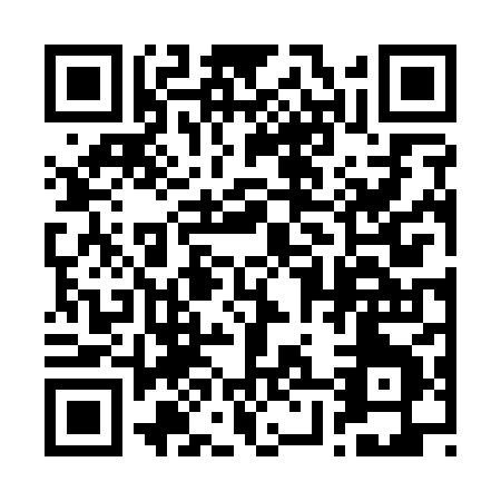 QR code for 28618