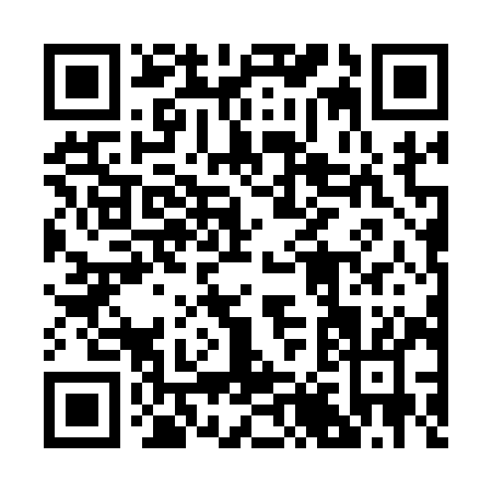 QR code for 28619