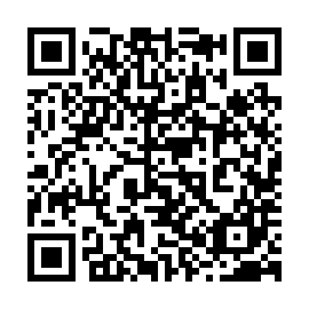 QR code for 286287