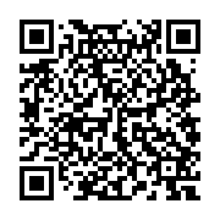 QR code for 286302
