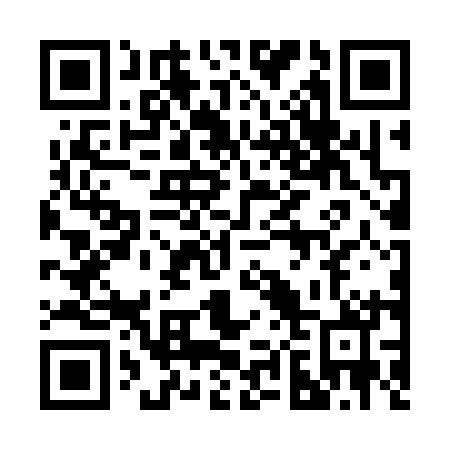 QR code for 286310