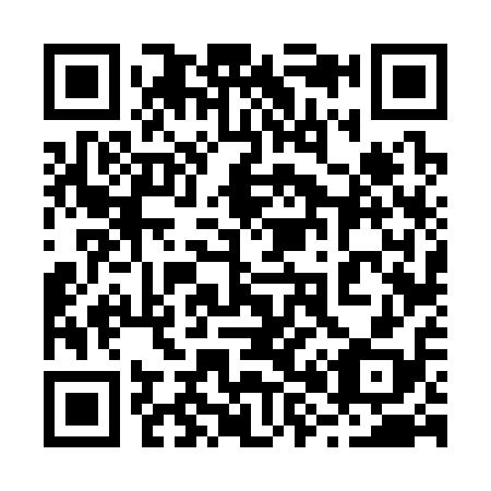 QR code for plate 286-318