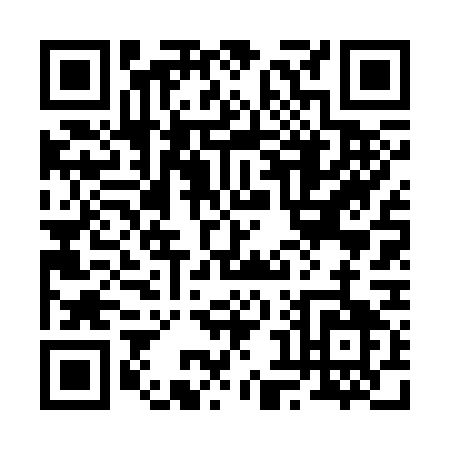 QR code for 28637