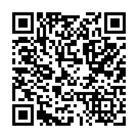 QR code for plate 286-403