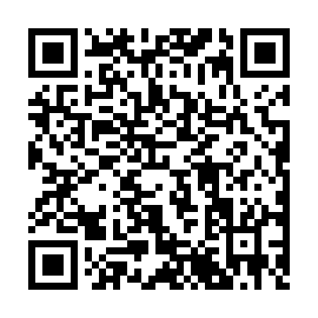 QR code for 28641