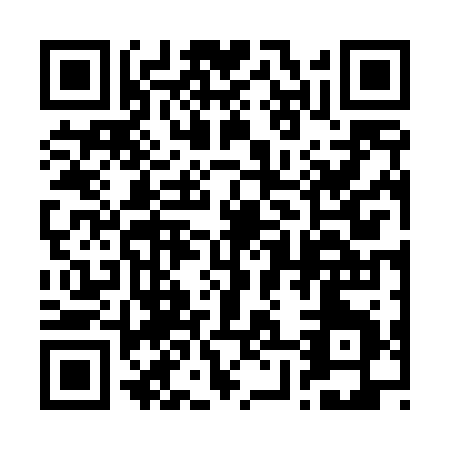 QR code for 28642