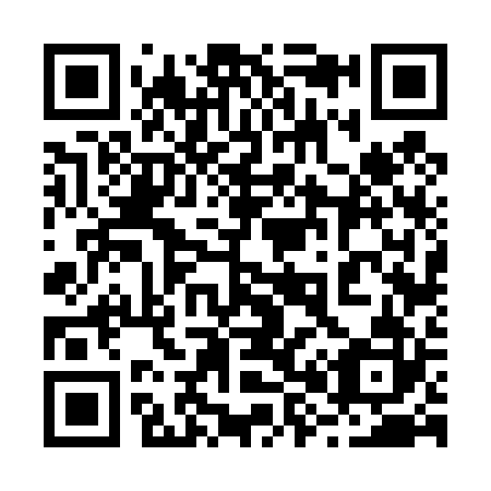 QR code for plate 286-422