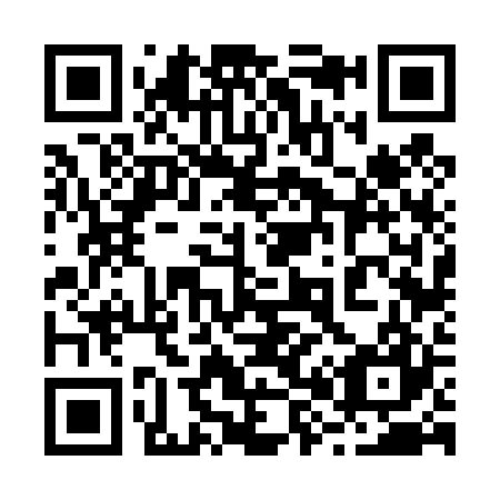 QR code for 286427