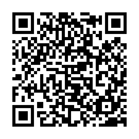 QR code for 286474