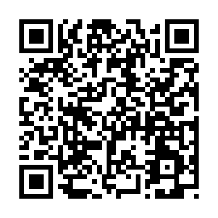 QR code for 28654
