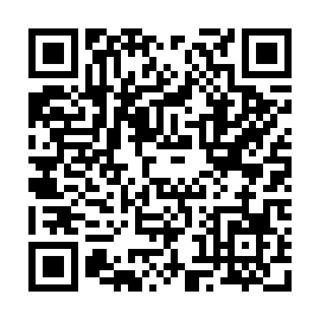 QR code for 28660