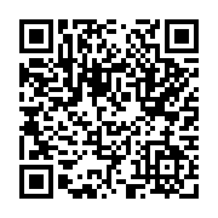 QR code for 28667