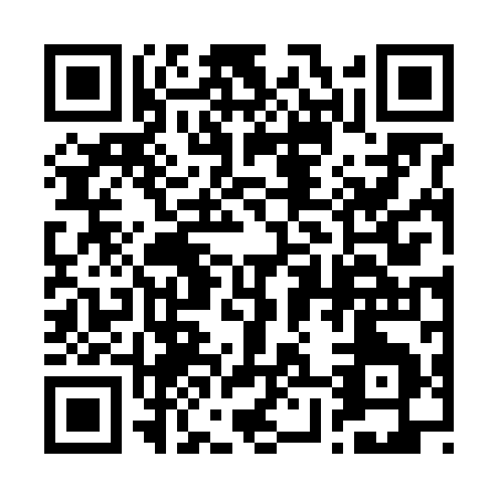 QR code for 28669