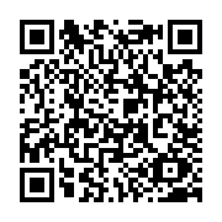 QR code for 2867