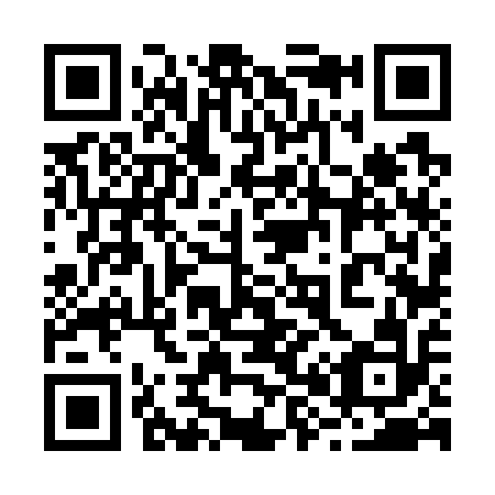 QR code for 286712