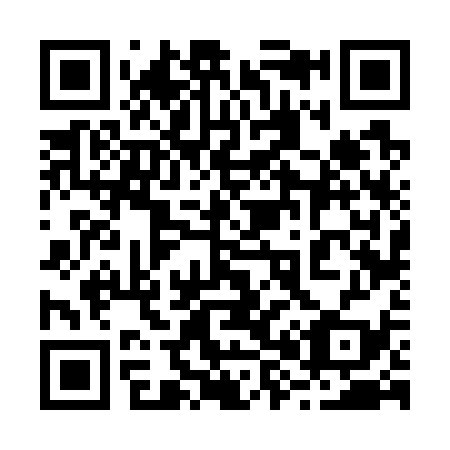 QR code for 286739