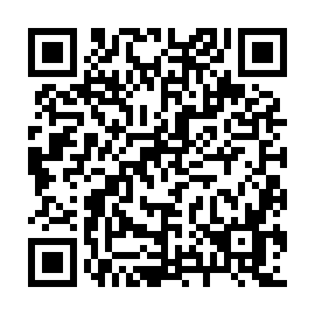 QR code for 2868