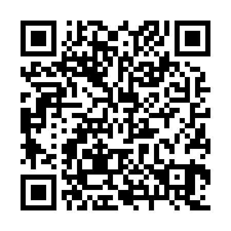 QR code for 286821
