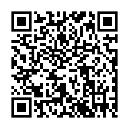 QR code for 28687