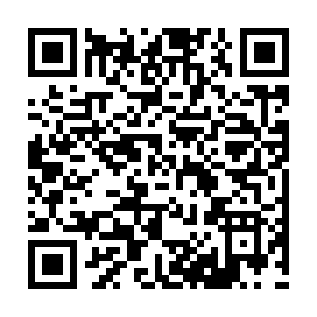 QR code for 28692