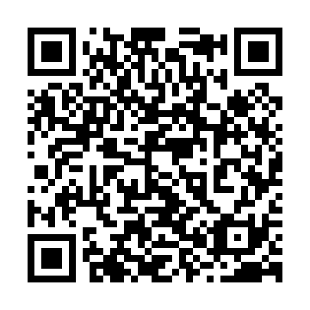 QR code for 287-031