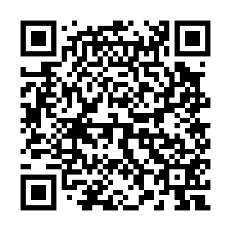 QR code for 287-051