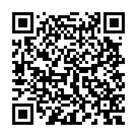 QR code for 287-077