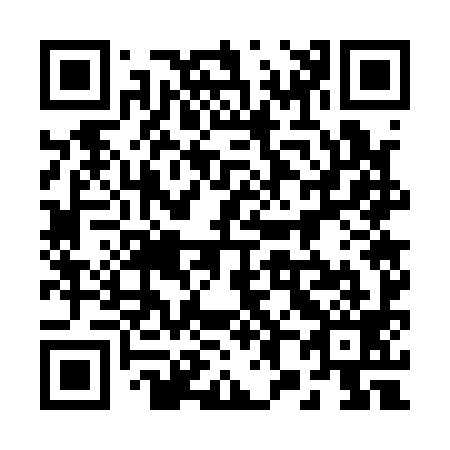 QR code for 287-199