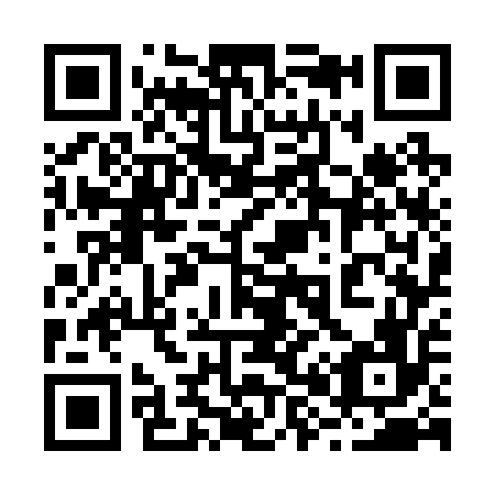 QR code for 287-256