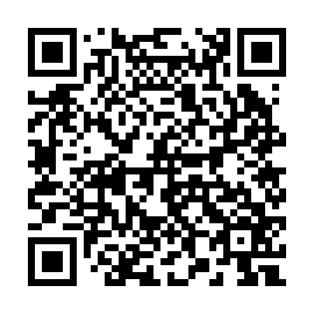 QR code for 287-266