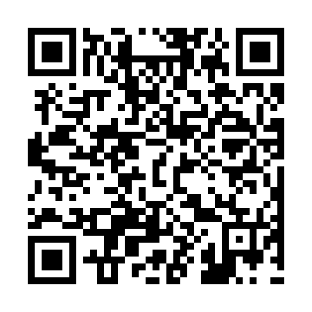 QR code for 287-275