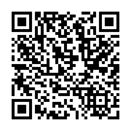 QR code for 287-319
