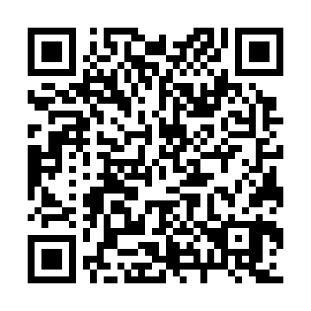 QR code for 287-360