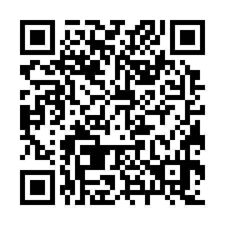 QR code for 287-374
