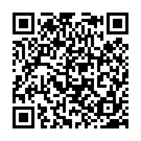 QR code for 287-432