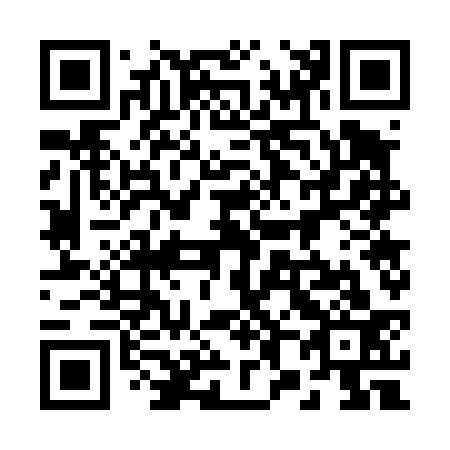 QR code for 287-433