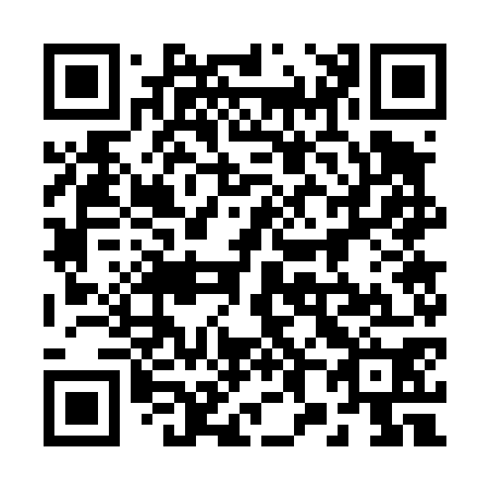 QR code for 287-470