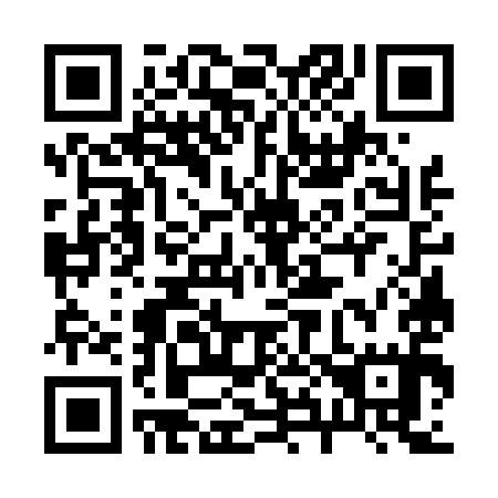 QR code for 287-495