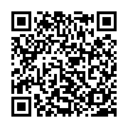 QR code for 287-525