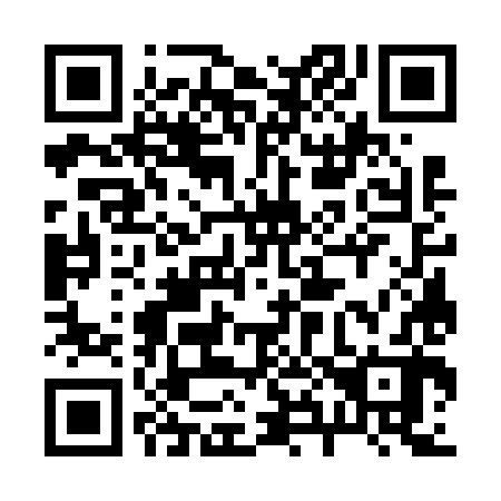 QR code for 287-682