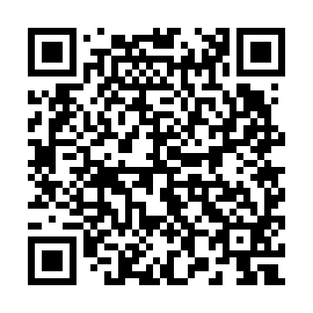 QR code for 287-692