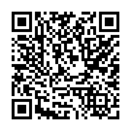 QR code for 287-892