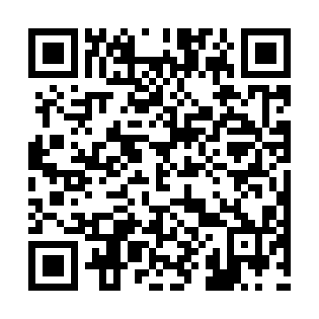 QR code for 287-910